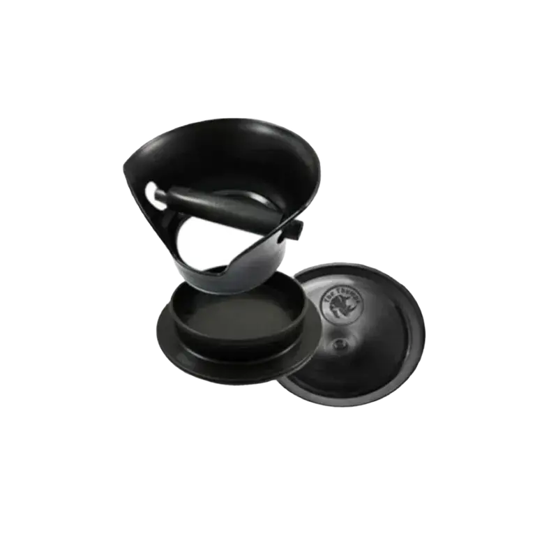 Rhino Coffee Gear Thumpa Tamper Replacement Set 1