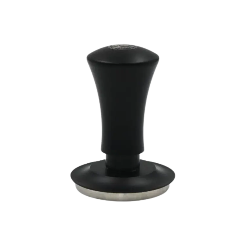 Rhino Self-Leveling 58Mm Espresso Tamper 1