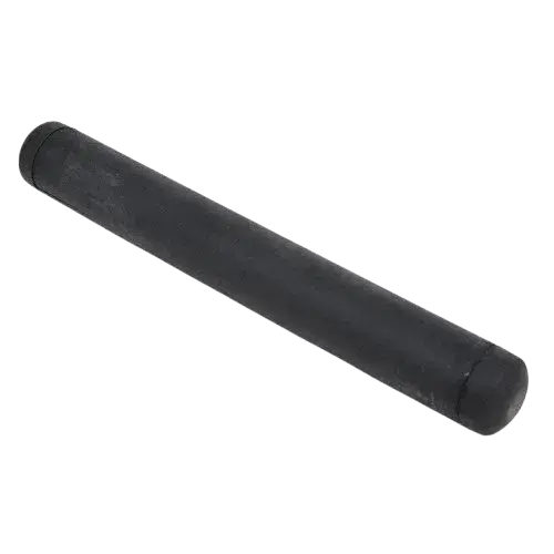 Rhino Spare Bar Kit For Domestic Waste Bin – Stainless Steel 1