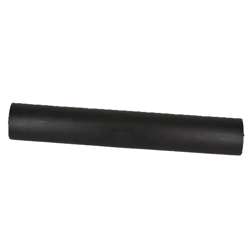 Rhino Thumpa Replacement Tamping Rod 1