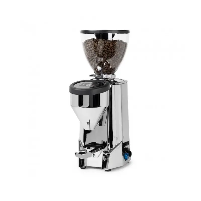 Rocket Espresso Fausto Touch Semi-Automatic Machine 2