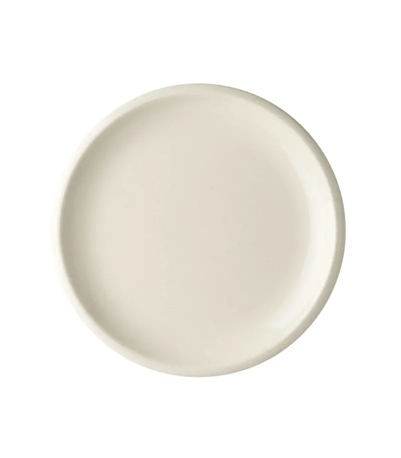 Royal Boch Kitchen Small Plate – Cream Ceramic, 16Cm 1