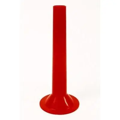 Sausage Stuffing Tubes – Size #32 (Multiple Diameters) 3