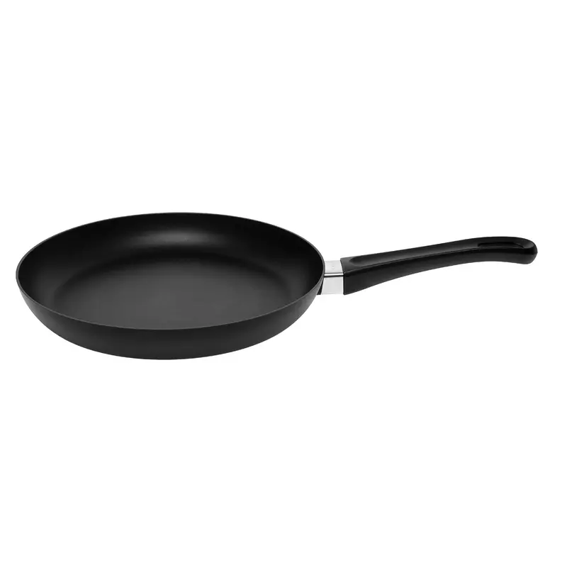 Scanpan Classic 32 Cm Fry Pan – Timeless Danish Cookware 1