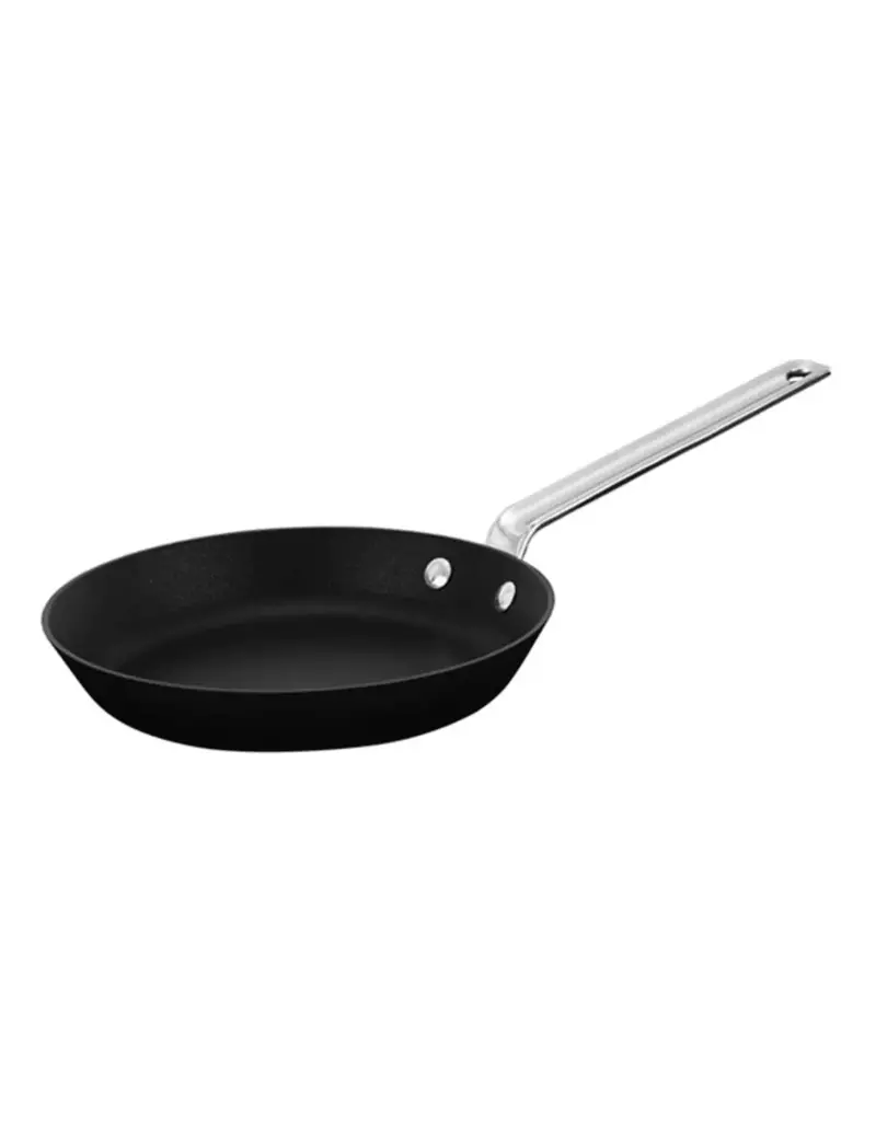 Scanpan Techniq 22 Cm Modern Non-Stick Skillet 1