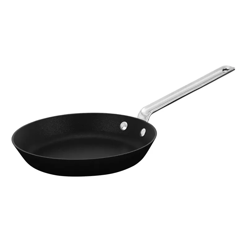Scanpan Techniq Stratanium 26 Cm Skillet – Modern Nonstick Surface, Denmark 1