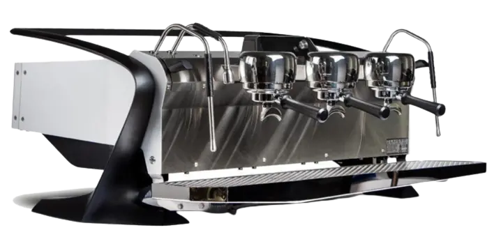 Slayer Steam Ep Precision Espresso Machine 1