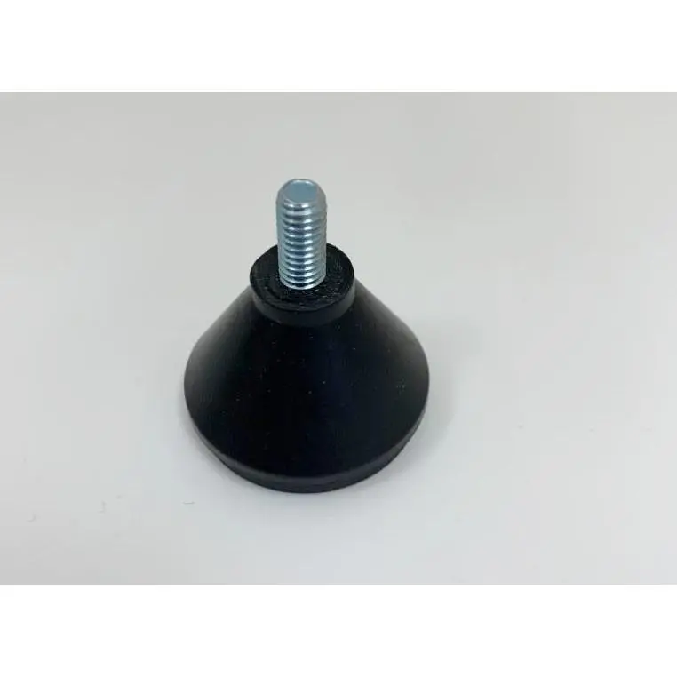 Slicer Foot Replacement – Compatible With 220Es-8.6" And 250Es-10" 1