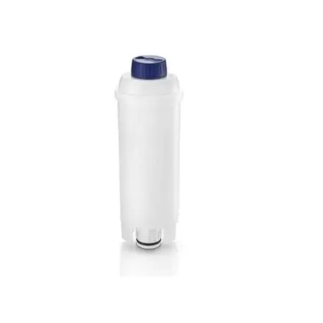 Smeg Ecwf01 Replacement Water Filter For Espresso Machines 1