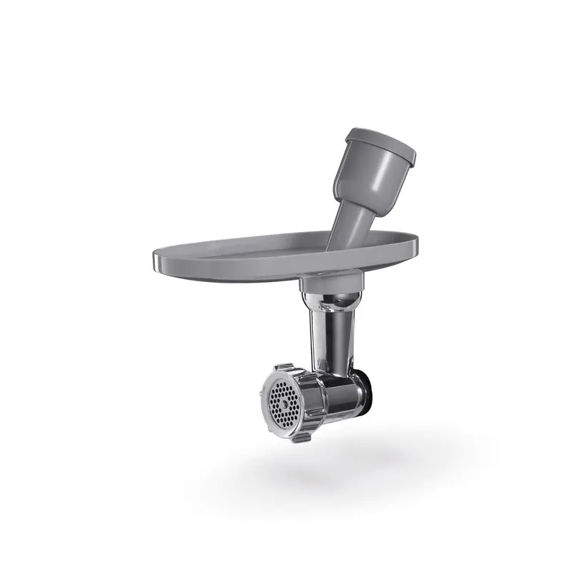 Smeg Smmg01 Multi-Function Meat Grinder Attachment 1