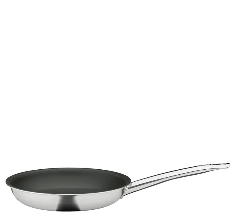Spring Brigade Ultimate Frying Pan – 24 Cm 1