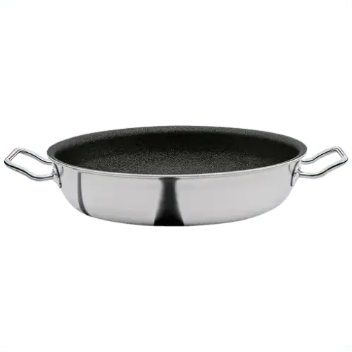 Spring Extra-Large Tall Serving Pan – 28 Cm Height 1