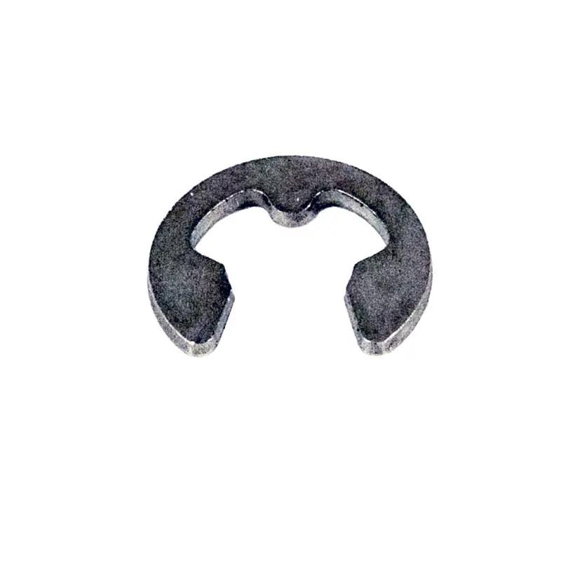 Steam Arm E-Clip Retaining Ring For Espresso Machines 1