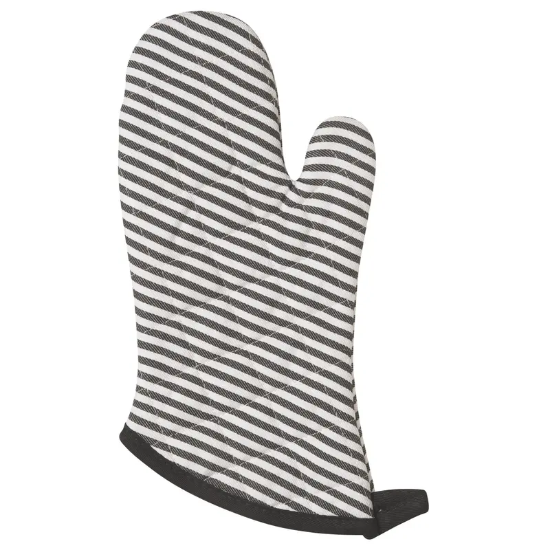 Superior Insulated Pot Mitt For Oven And Stovetop Safety 3
