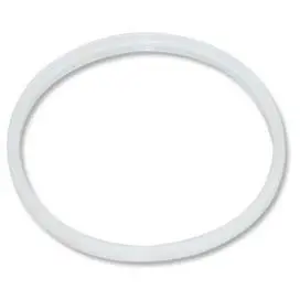 T5L/T7L Espresso Machine Rubber Gasket – Oem-Grade Seal Replacement 1