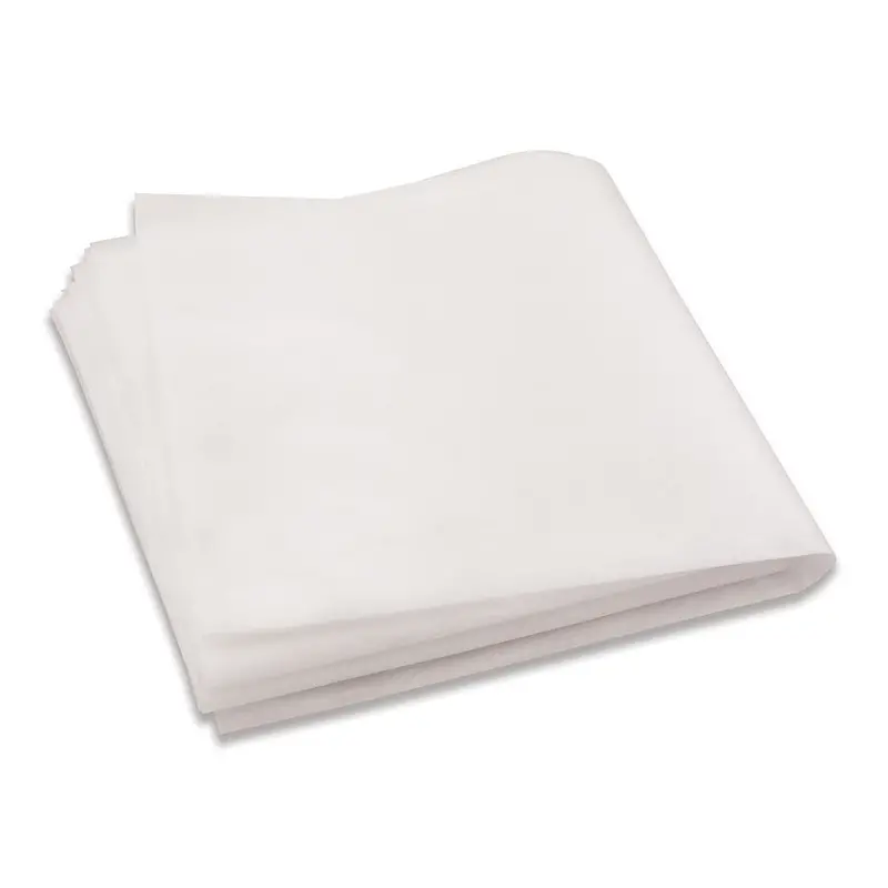 Toddy Cold Brew Pro 10 Replacement Filters – 50-Pack 1