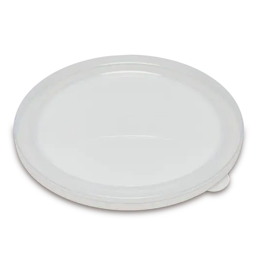 Toddy Commercial Model Lid – Sealed Cover For Industrial Cold Brew Vessels 1