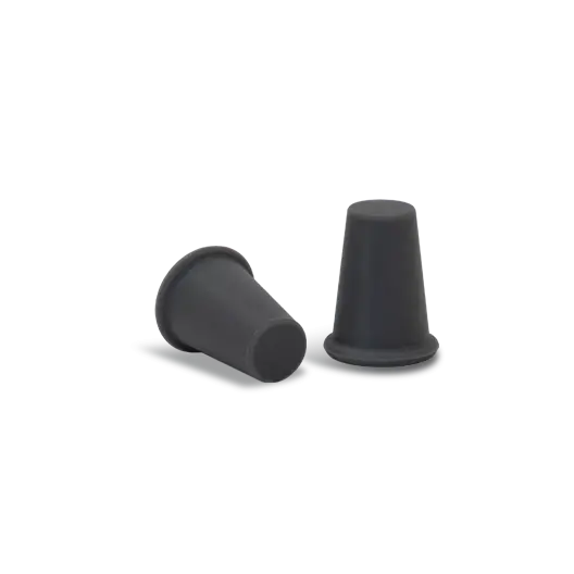 Toddy Home Replacement Stopper – 2-Pack 1