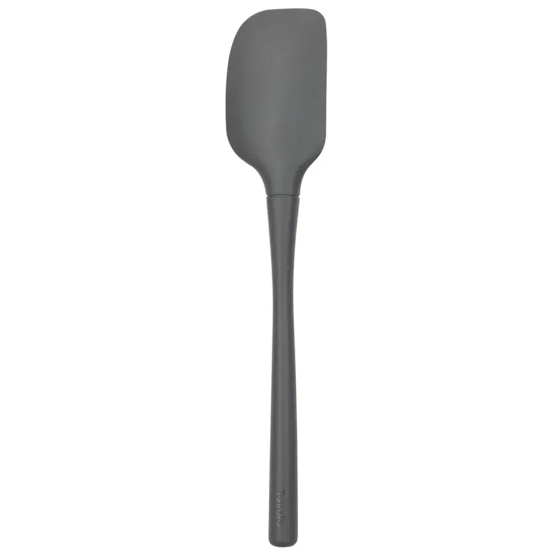 Tovolo Flex-Core Silicone Flexible Spatula – Nonstick-Friendly 1