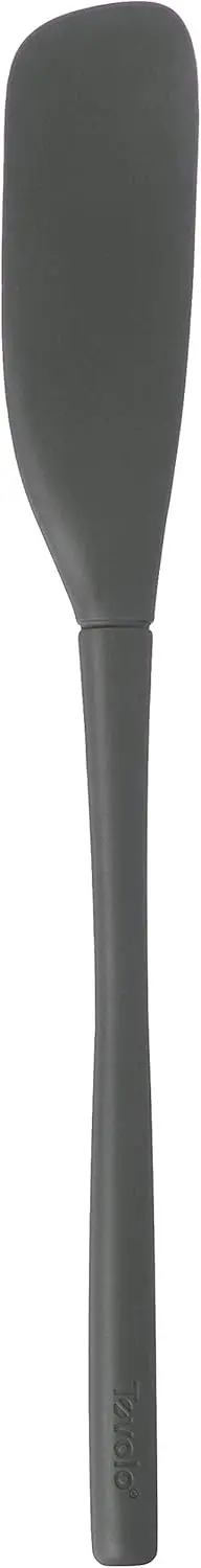 Tovolo Flex-Core Silicone Jar Scraper Tool 1