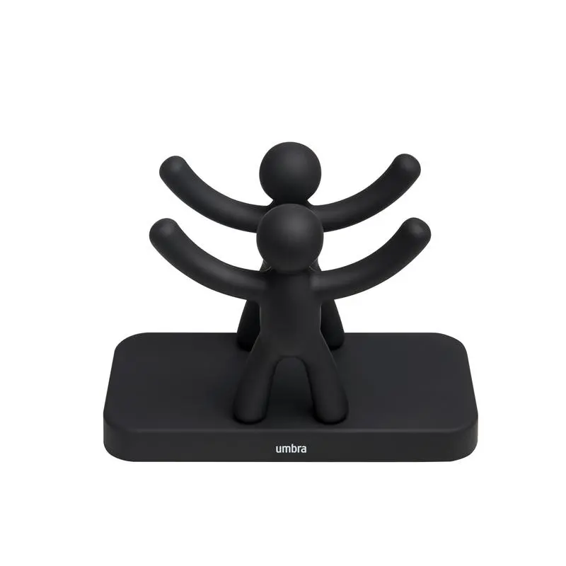 Umbra Buddy Multi-Use Kitchen Holder 1