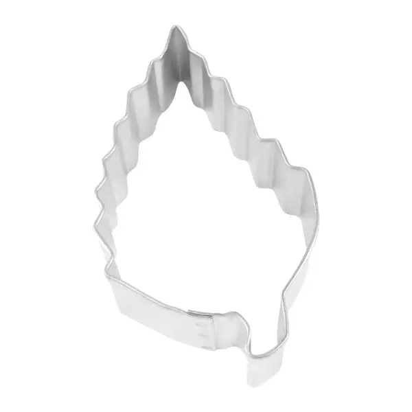 Versatile All-Purpose Cookie Cutters For Home Bakers 2