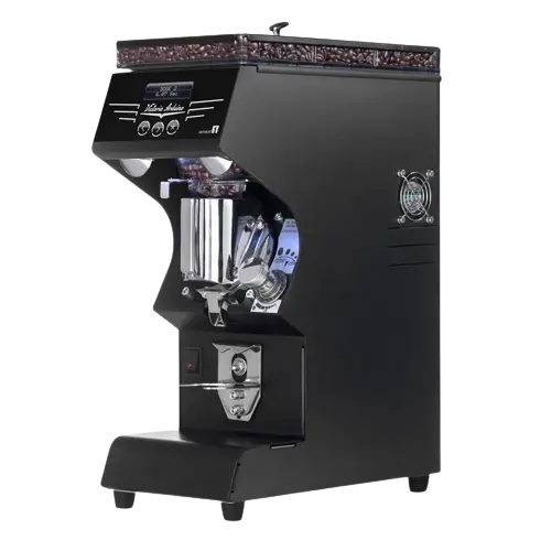 Victoria Arduino Mythos One Smart Espresso Grinder 1