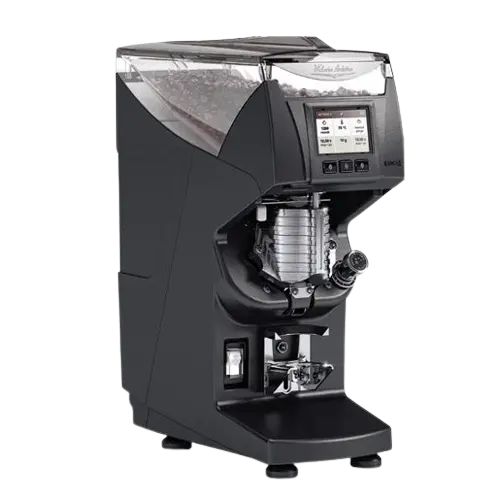 Victoria Arduino Mythos Two Professional Espresso Grinder 1