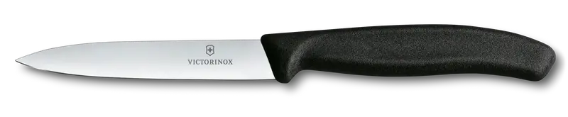Victorinox 10 Cm Classic Paring Knife – Pointed Tip 1