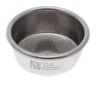 Vst Ridgeless Espresso Basket – 22G Precision Fit 1