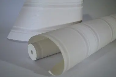 Washable Non-Woven Wallpaper Roll 1