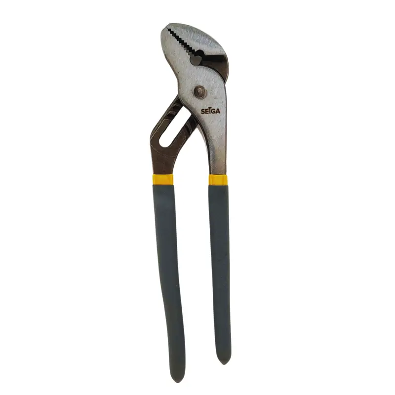 Water Pump Plier – 10 Inch 1