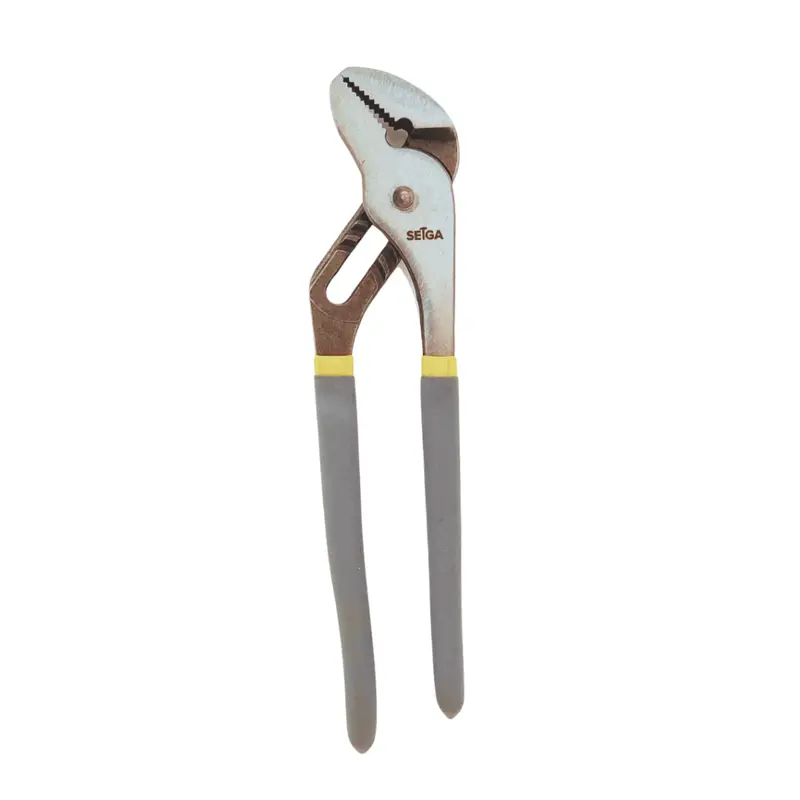 Water Pump Plier – 12 Inch 1