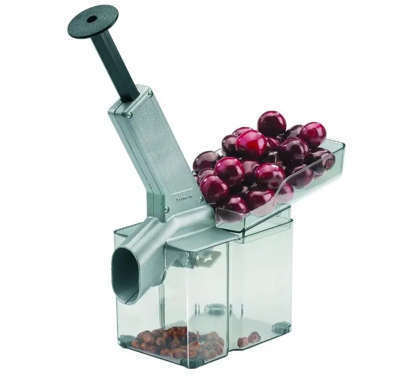Westmark Metal Cherry Pitter Tool 1