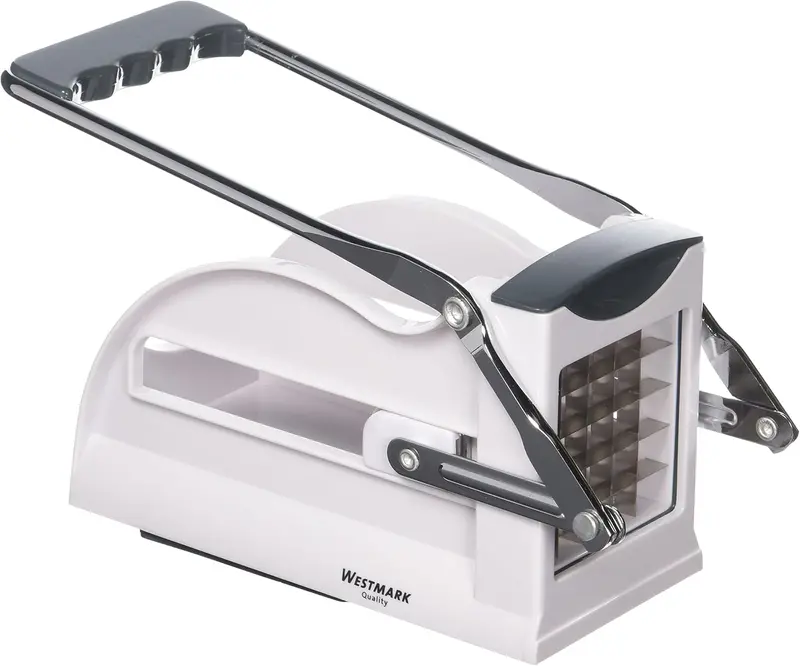 Westmark Professional Potato Slicer For Crisp Chips 1