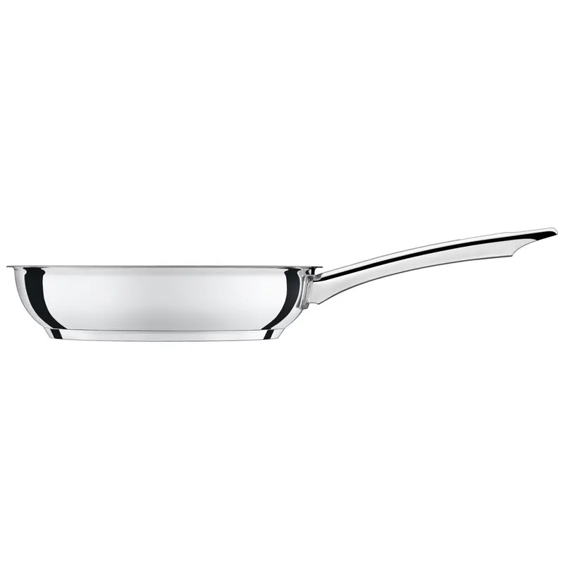 Wmf Durado Nonstick Fry Pan – 28Cm Diameter 1