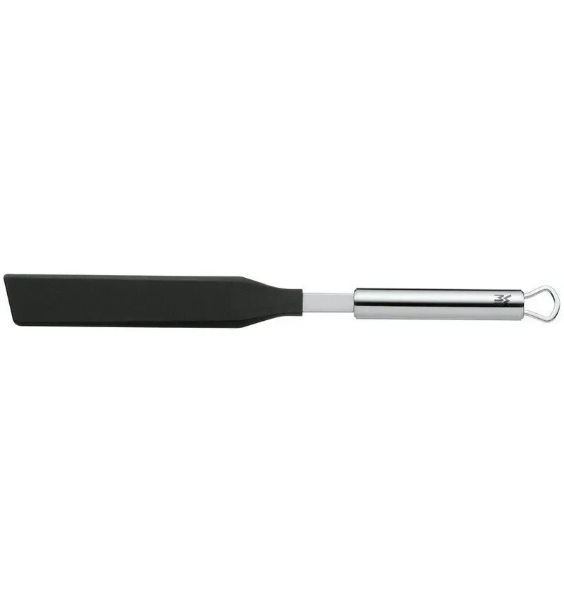 Wmf Profi Plus Pancake Turner 1