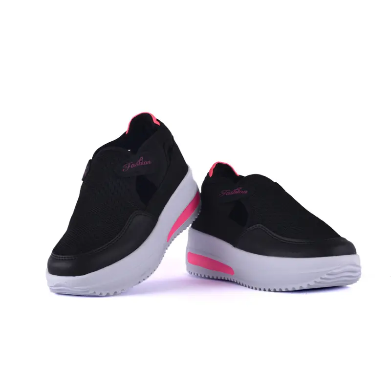 Women’S Fashion Athletic Sneakers 1