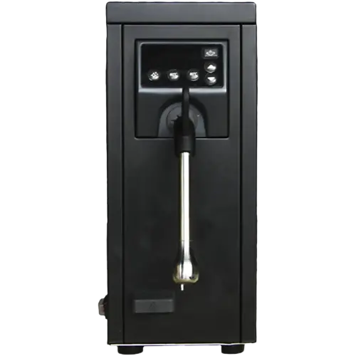 Wpm Prosteam Auto Milk Steamer V2 With Smart Automation 1