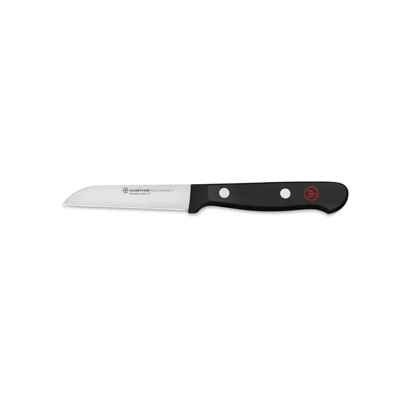 Wüsthof Gourmet 3-Inch Paring Knife 1