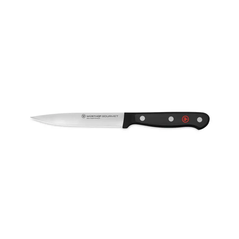 Wüsthof Gourmet 4.5" All-Purpose Utility Knife 1