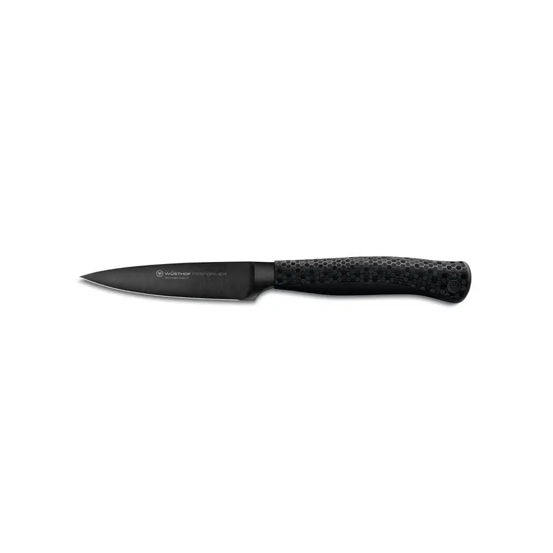Wüsthof Performer 3.5-Inch Paring Knife 1
