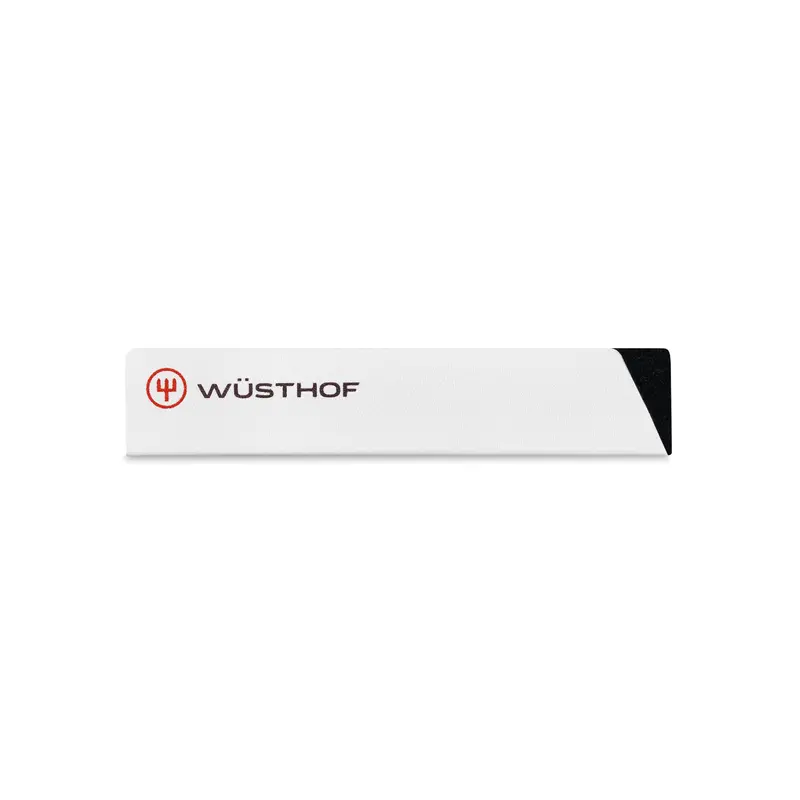 Wüsthof Universal Blade Protection Guards 1