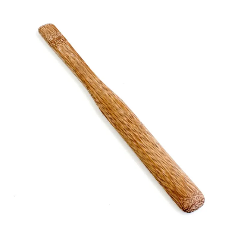 Yama Bamboo Soft Brush 1