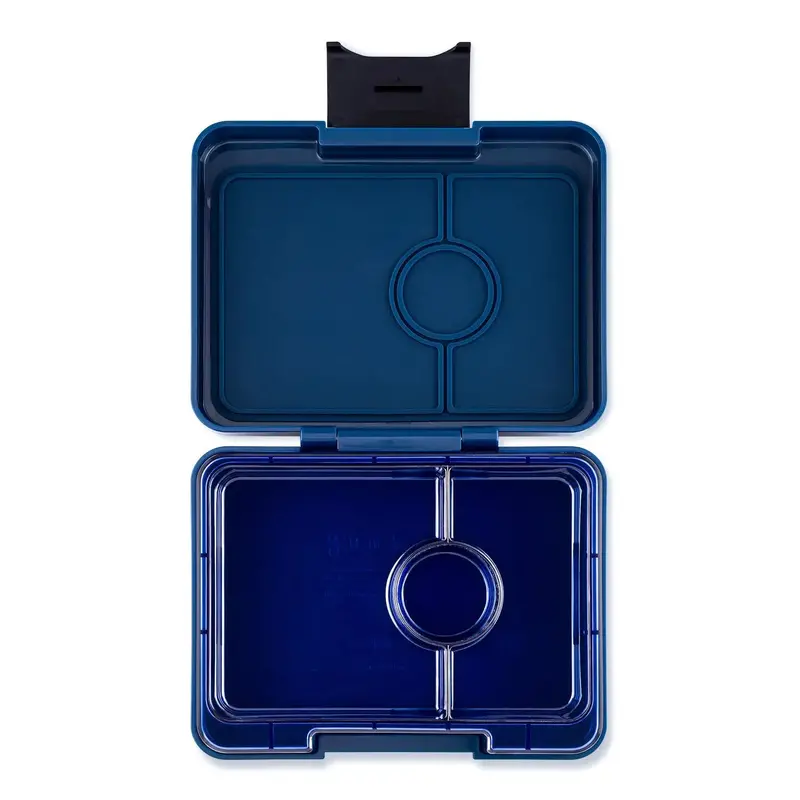 Yumbox Mini Leak-Proof Snack Container For Kids 1