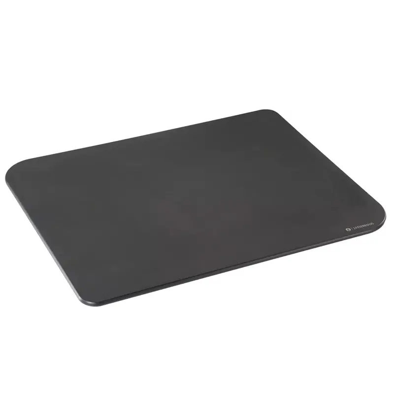 Zassenhaus Comfort Plus Wooden Cutting Board (49.5 X 38 Cm) 1