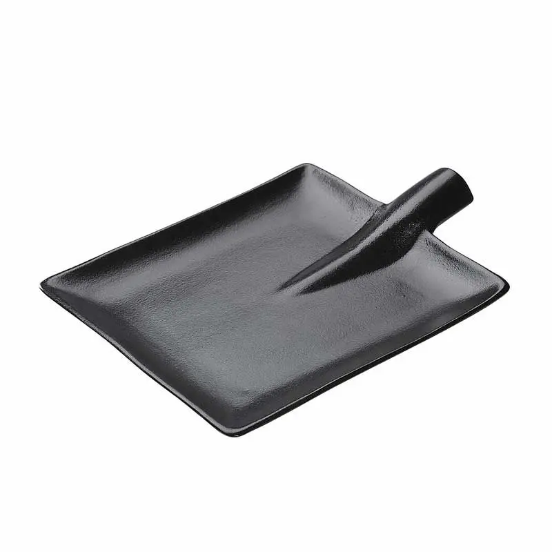 Zassenhaus Worker Angular Steak & Serving Board (30 X 22 Cm) 1