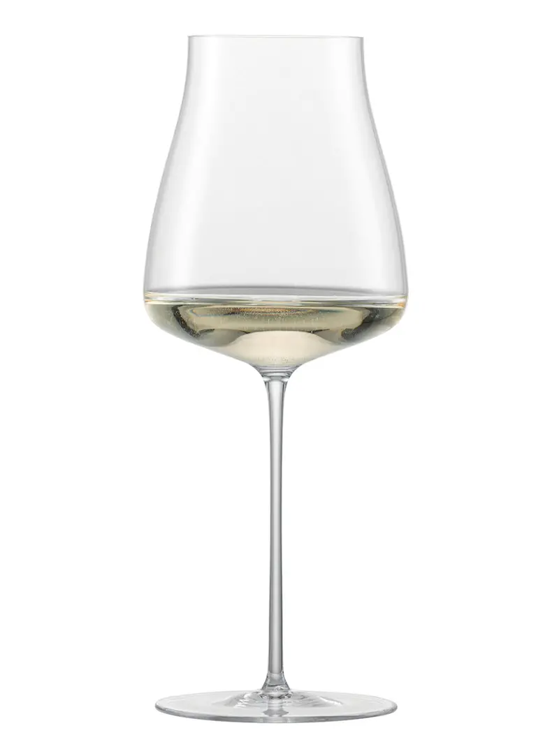 Zwiesel Riesling Tumblers – The Moment Line, Set Of 2 (0Cl) 1