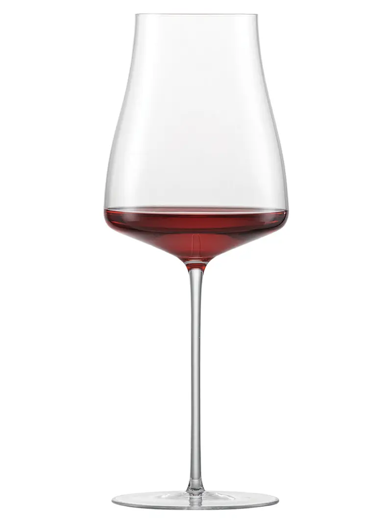 Zwiesel Rioja Stemware – The Moment Collection, Set Of 2 (1Cl) 1