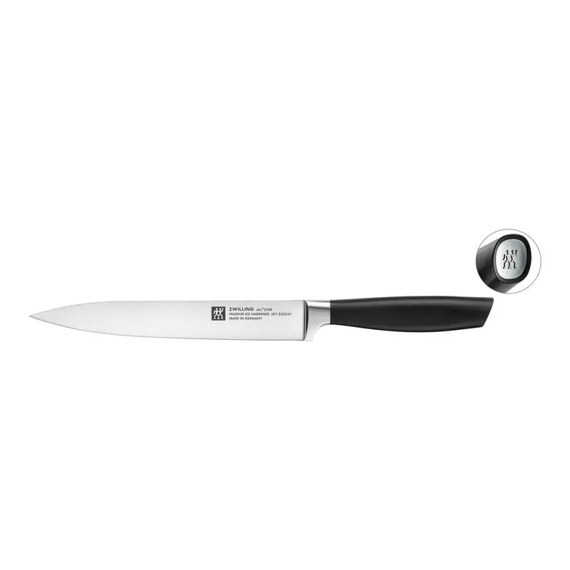 Zwilling All-Star 200 Mm Carving Knife 1
